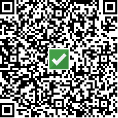 Healthcare Providers Similar to 1831247105 NPI Number | NPI Registry | www.DataLabs.Health