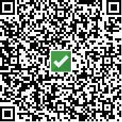 Healthcare Providers Similar to 1831247360 NPI Number | NPI Registry | www.DataLabs.Health