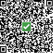 Healthcare Providers Similar to 1831247790 NPI Number | NPI Registry | www.DataLabs.Health