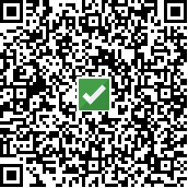 Healthcare Providers Similar to 1831247980 NPI Number | NPI Registry | www.DataLabs.Health