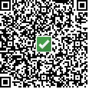 Healthcare Providers Similar to 1831248129 NPI Number | NPI Registry | www.DataLabs.Health