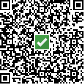 Healthcare Providers Similar to 1831248194 NPI Number | NPI Registry | www.DataLabs.Health