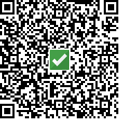 Healthcare Providers Similar to 1831248202 NPI Number | NPI Registry | www.DataLabs.Health