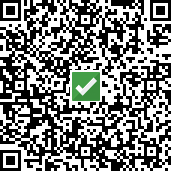 Healthcare Providers Similar to 1831248418 NPI Number | NPI Registry | www.DataLabs.Health