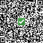 Healthcare Providers Similar to 1831248442 NPI Number | NPI Registry | www.DataLabs.Health