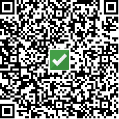 Healthcare Providers Similar to 1831248525 NPI Number | NPI Registry | www.DataLabs.Health