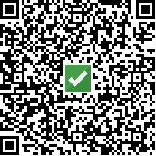 Healthcare Providers Similar to 1831248541 NPI Number | NPI Registry | www.DataLabs.Health