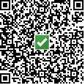 Healthcare Providers Similar to 1831248616 NPI Number | NPI Registry | www.DataLabs.Health