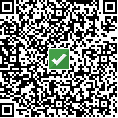 Healthcare Providers Similar to 1831248681 NPI Number | NPI Registry | www.DataLabs.Health