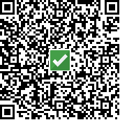 Healthcare Providers Similar to 1831249259 NPI Number | NPI Registry | www.DataLabs.Health