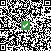 Healthcare Providers Similar to 1831249317 NPI Number | NPI Registry | www.DataLabs.Health