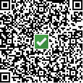 Healthcare Providers Similar to 1831249481 NPI Number | NPI Registry | www.DataLabs.Health