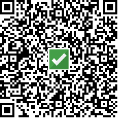 Healthcare Providers Similar to 1831249622 NPI Number | NPI Registry | www.DataLabs.Health