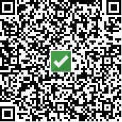 Healthcare Providers Similar to 1831249861 NPI Number | NPI Registry | www.DataLabs.Health