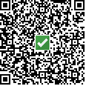 Healthcare Providers Similar to 1831250109 NPI Number | NPI Registry | www.DataLabs.Health