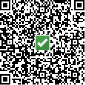 Healthcare Providers Similar to 1831250307 NPI Number | NPI Registry | www.DataLabs.Health