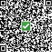 Healthcare Providers Similar to 1831250331 NPI Number | NPI Registry | www.DataLabs.Health