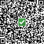 Healthcare Providers Similar to 1831250737 NPI Number | NPI Registry | www.DataLabs.Health