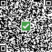 Healthcare Providers Similar to 1831250844 NPI Number | NPI Registry | www.DataLabs.Health