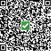 Healthcare Providers Similar to 1831251776 NPI Number | NPI Registry | www.DataLabs.Health