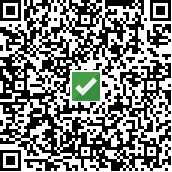 Healthcare Providers Similar to 1831251842 NPI Number | NPI Registry | www.DataLabs.Health