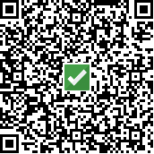 Healthcare Providers Similar to 1831252345 NPI Number | NPI Registry | www.DataLabs.Health