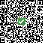 Healthcare Providers Similar to 1831252352 NPI Number | NPI Registry | www.DataLabs.Health