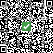 Healthcare Providers Similar to 1831252469 NPI Number | NPI Registry | www.DataLabs.Health