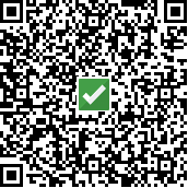 Healthcare Providers Similar to 1831252865 NPI Number | NPI Registry | www.DataLabs.Health