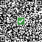 Healthcare Providers Similar to 1831252881 NPI Number | NPI Registry | www.DataLabs.Health