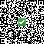 Healthcare Providers Similar to 1831253004 NPI Number | NPI Registry | www.DataLabs.Health