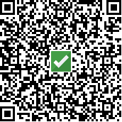 Healthcare Providers Similar to 1831253061 NPI Number | NPI Registry | www.DataLabs.Health