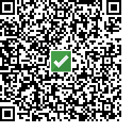 Healthcare Providers Similar to 1831253517 NPI Number | NPI Registry | www.DataLabs.Health