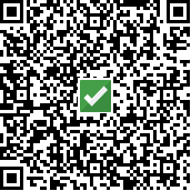 Healthcare Providers Similar to 1831253624 NPI Number | NPI Registry | www.DataLabs.Health