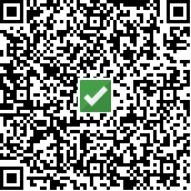 Healthcare Providers Similar to 1831253640 NPI Number | NPI Registry | www.DataLabs.Health