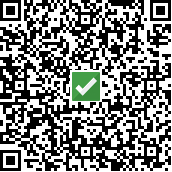 Healthcare Providers Similar to 1831254168 NPI Number | NPI Registry | www.DataLabs.Health