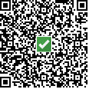 Healthcare Providers Similar to 1831254234 NPI Number | NPI Registry | www.DataLabs.Health