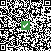 Healthcare Providers Similar to 1831254523 NPI Number | NPI Registry | www.DataLabs.Health