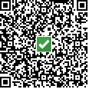 Healthcare Providers Similar to 1831254572 NPI Number | NPI Registry | www.DataLabs.Health