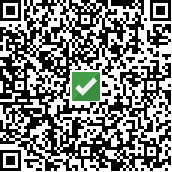 Healthcare Providers Similar to 1831254978 NPI Number | NPI Registry | www.DataLabs.Health