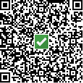 Healthcare Providers Similar to 1831255074 NPI Number | NPI Registry | www.DataLabs.Health