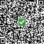 Healthcare Providers Similar to 1831255371 NPI Number | NPI Registry | www.DataLabs.Health