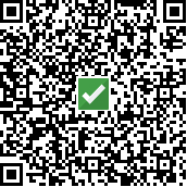 Healthcare Providers Similar to 1831255751 NPI Number | NPI Registry | www.DataLabs.Health