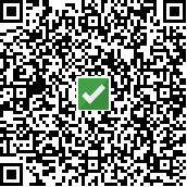 Healthcare Providers Similar to 1831255777 NPI Number | NPI Registry | www.DataLabs.Health