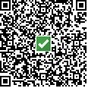 Healthcare Providers Similar to 1831255785 NPI Number | NPI Registry | www.DataLabs.Health