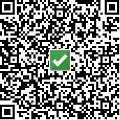 Healthcare Providers Similar to 1831255934 NPI Number | NPI Registry | www.DataLabs.Health