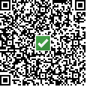 Healthcare Providers Similar to 1831256072 NPI Number | NPI Registry | www.DataLabs.Health