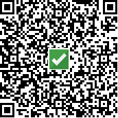 Healthcare Providers Similar to 1831256114 NPI Number | NPI Registry | www.DataLabs.Health