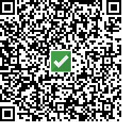 Healthcare Providers Similar to 1831256221 NPI Number | NPI Registry | www.DataLabs.Health