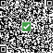 Healthcare Providers Similar to 1831256676 NPI Number | NPI Registry | www.DataLabs.Health